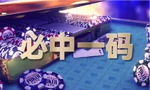 门二手电动车交易平台CQ9电子有限公司澳