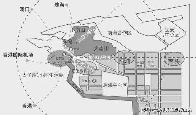 楼处电话欢迎您丨在售户型图丨项目介绍丨最