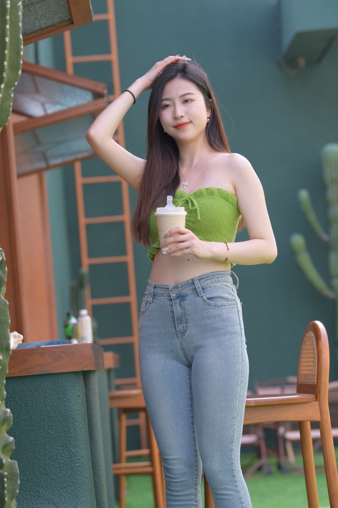 夜晚免费 MBA智库CQ9电子平台网站